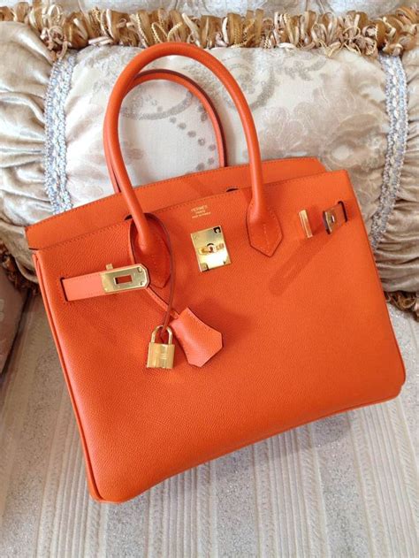 hermes birkin handbag|hermes birkin handbags official website.